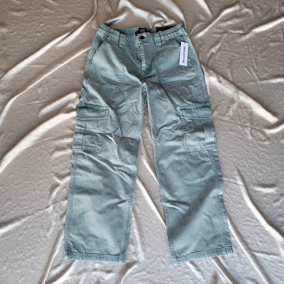 BDG Denim - BNWT BDG Skate jean